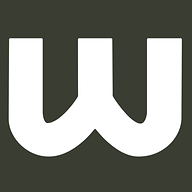 Logo Wicki