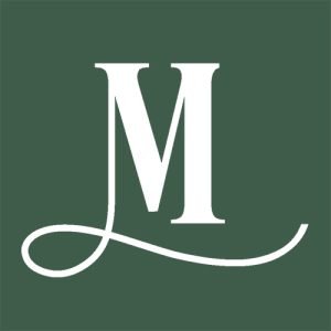 Logo Ma Cocotte