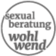 Logo Sexualberatung Wohlwend