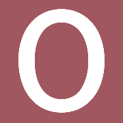 Logo Swiss Banking Ombudsman