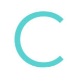 Logo Centre de chirurgie maxillo-faciale