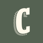 Logo Chappeli