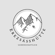 Logo Erezsäss