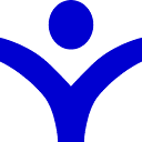 Logo Physiotherapie Guzman & Team
