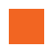 Logo Binder