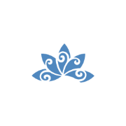 Logo Shuniya