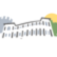 Logo Ostello Montebello
