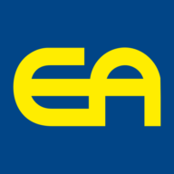 Logo Elektro Akermann AG