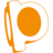Logo Plastechnik AG