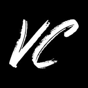 Logo Velo Cafe