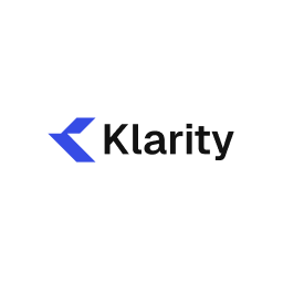 Logo Kuratli IT GmbH