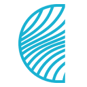 Logo currentTechnology GmbH