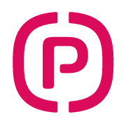 Logo Prose