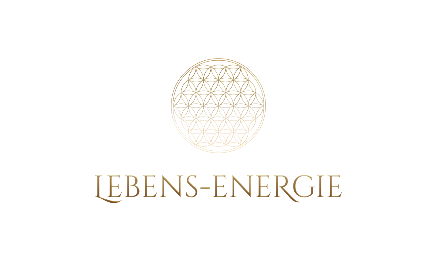 Logo Lebens-Energie