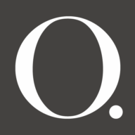 Logo Property One Partners AG