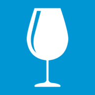 Logo Mi Terra Vinoteca Argentina