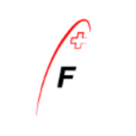 Logo Fahnentschudi