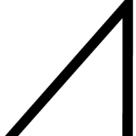 Logo Auto Markt Liestal