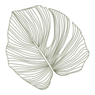 Logo Roof Garden