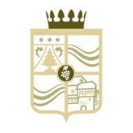 Logo Wasserschloss Hagenwil