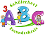 Logo Kita Zwergenland