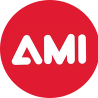 Logo Auto-Miet AG