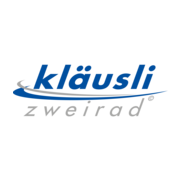 Logo Zweirad Kläusli AG