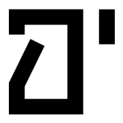 Logo O'Bloc