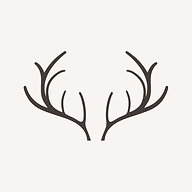 Logo Bergstube