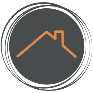 Logo La#ColorHouse