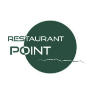 Logo Restaurant Point