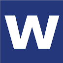 Logo WINKA Drehteile