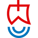 Logo Hallenbad Brunnen