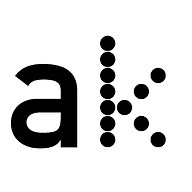 Logo advokatur kanonengasse