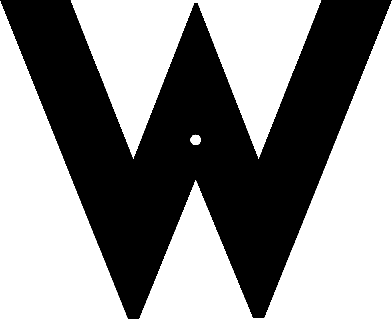 Logo Wettstein