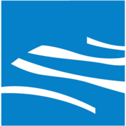 Logo alpinschule-adelboden