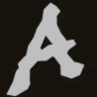 Logo Alpin Bergsport AG