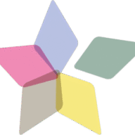 Logo KiTa Stärneland