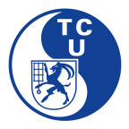 Logo TC Untervaz