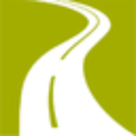 Logo Zwei Training
