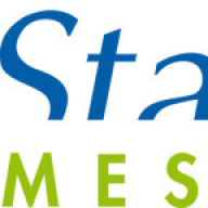 Logo Stauffis Messebau AG