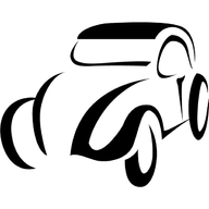 Logo Carrosserie du Pont de Thielle SA