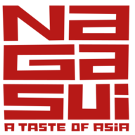 Logo Nagasui