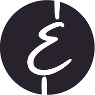 Logo Erny