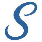 Logo Tal-Restaurant Bergbahnen Splügen
