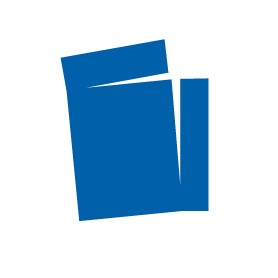 Logo Villa Jugend
