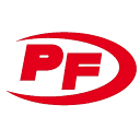 Logo PowerFood