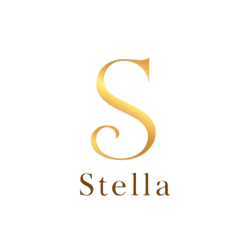 Logo Ristorante Stella