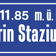Logo RealisierBar