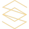 Logo Schauenstein Andreas Caminada